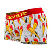 Matches Boxer Briefs