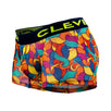 Peace and Love Boxer Briefs