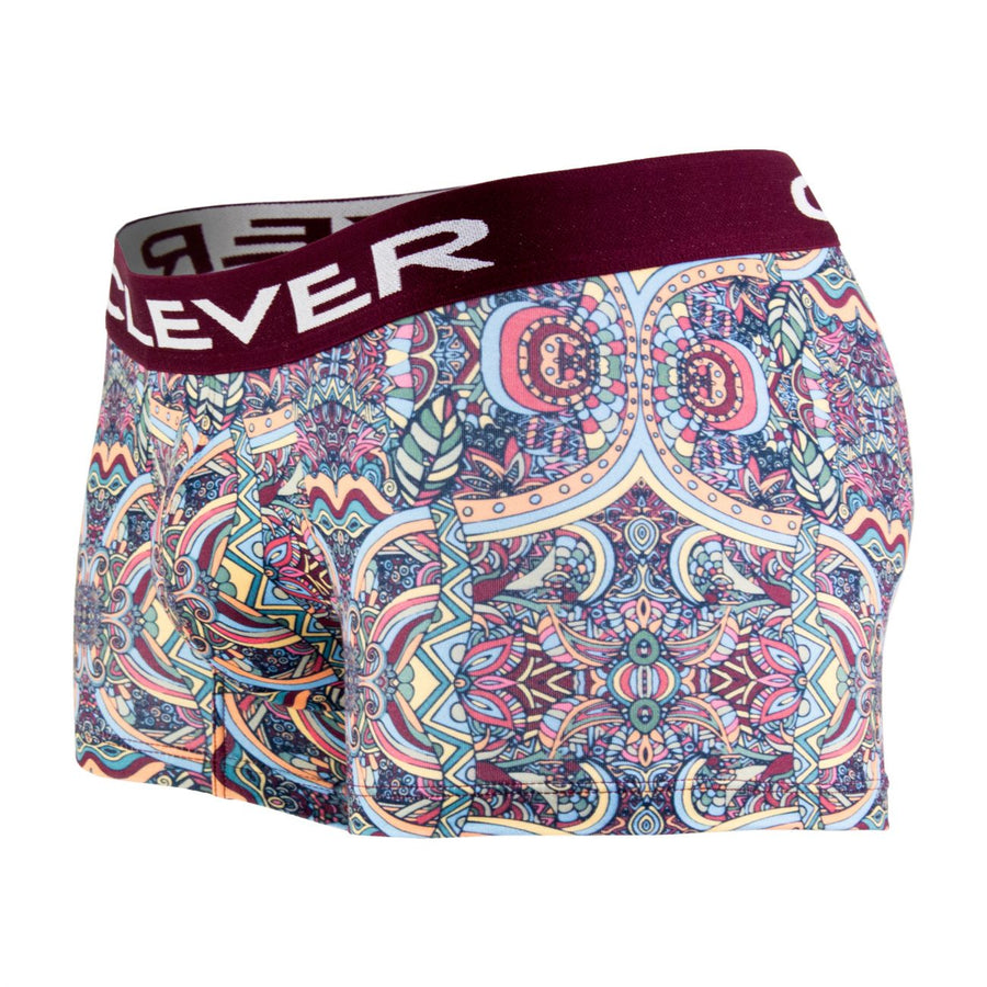 Monument Boxer Briefs