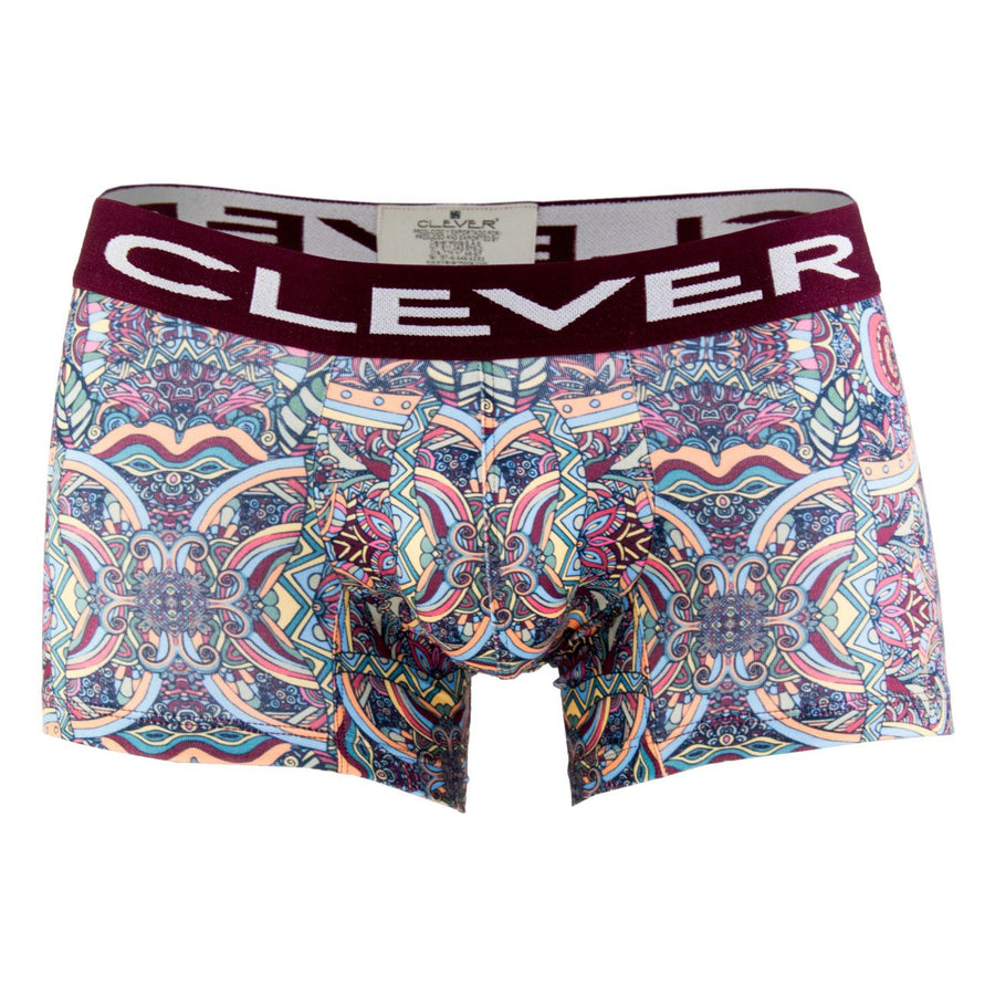 Monument Boxer Briefs