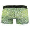 Mask Boxer Briefs