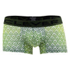 Mask Boxer Briefs