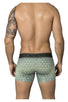 Mask Boxer Briefs