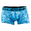 Wind Boxer Briefs