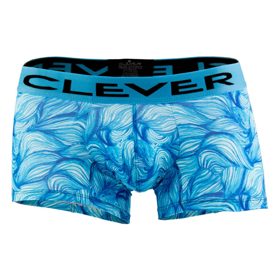 Wind Boxer Briefs