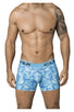 Wind Boxer Briefs