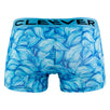 Wind Boxer Briefs