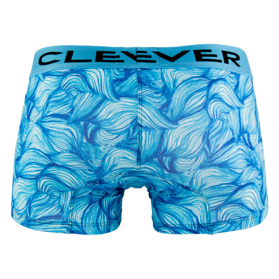 Wind Boxer Briefs