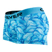 Wind Boxer Briefs