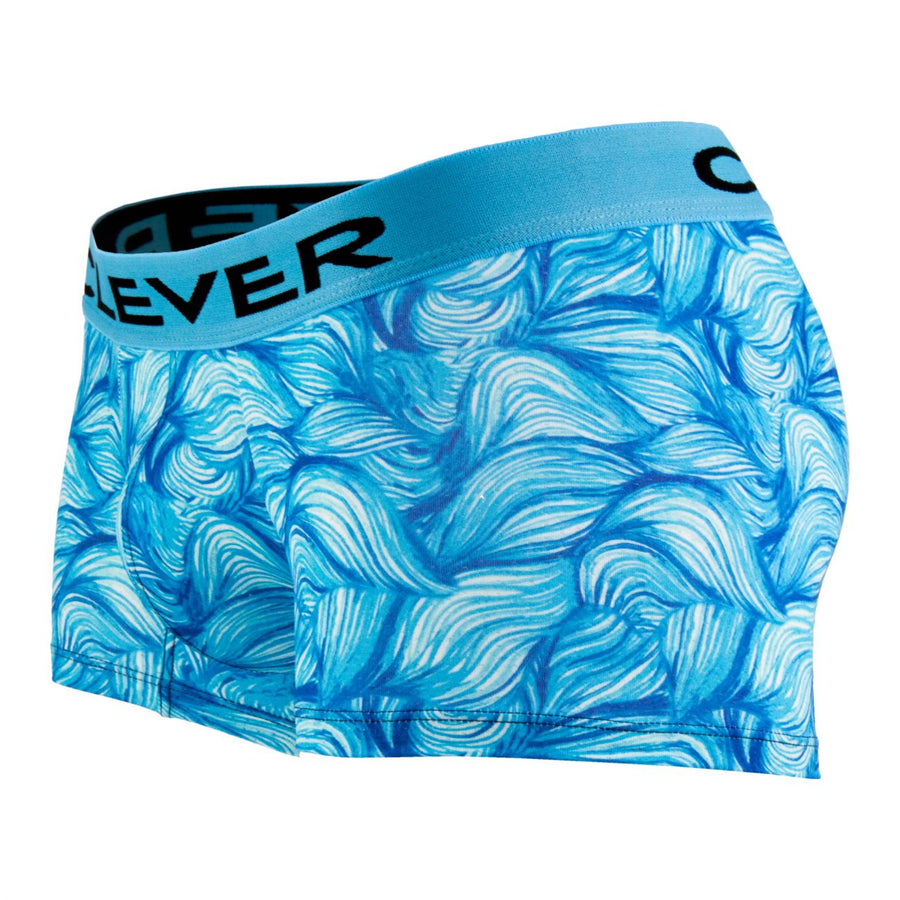 Wind Boxer Briefs