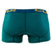 Polite Boxer Briefs