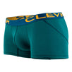 Polite Boxer Briefs