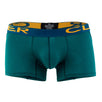 Polite Boxer Briefs