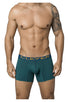 Polite Boxer Briefs