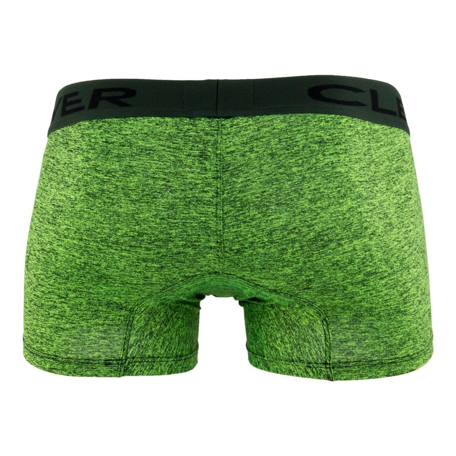 Modern Boxer Briefs
