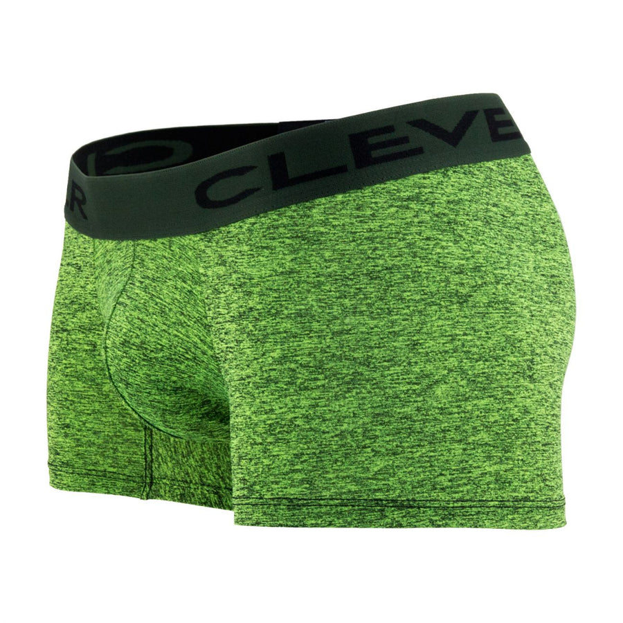 Modern Boxer Briefs