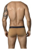 Conservative Latin Boxer Briefs