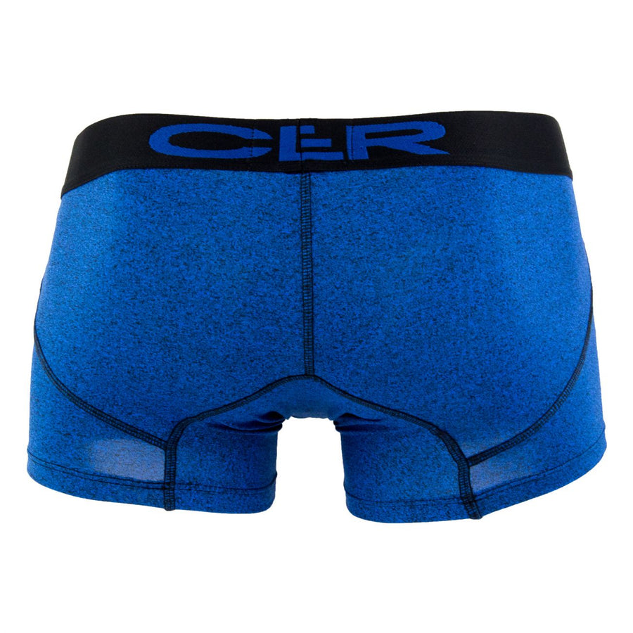 Eccentric Boxer Briefs
