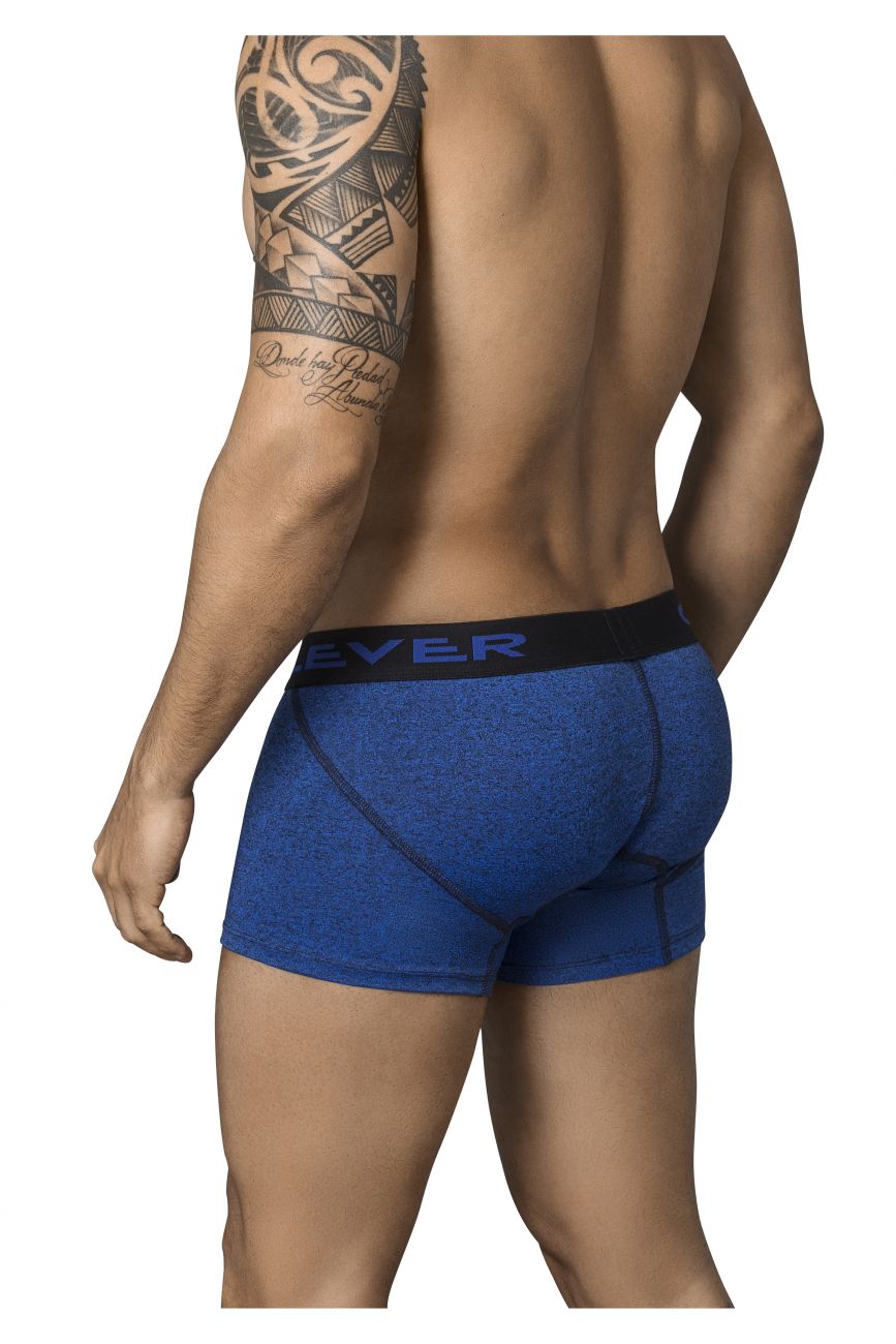 Eccentric Boxer Briefs