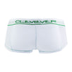 Radical Latin Boxer Briefs
