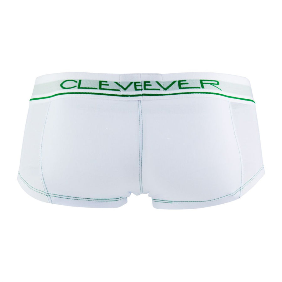Radical Latin Boxer Briefs