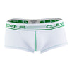 Radical Latin Boxer Briefs