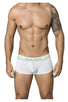 Radical Latin Boxer Briefs