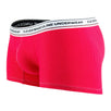 Galileo Boxer Briefs
