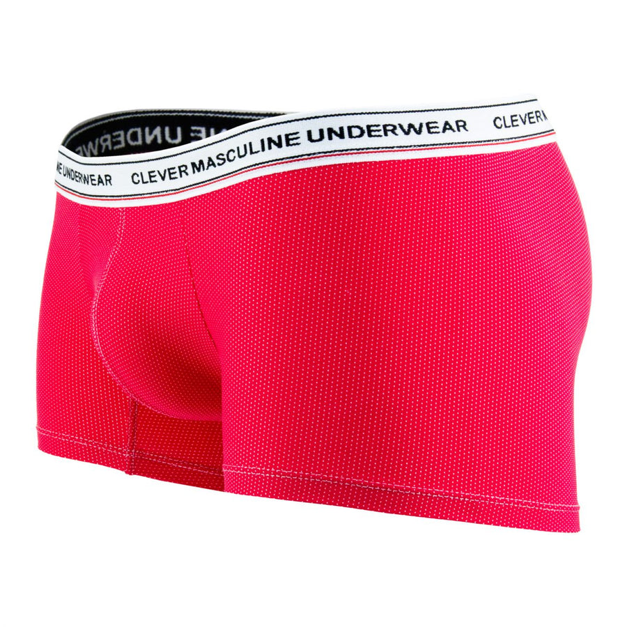 Galileo Boxer Briefs