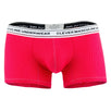 Galileo Boxer Briefs