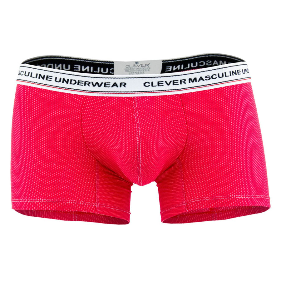 Galileo Boxer Briefs