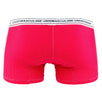 Galileo Boxer Briefs