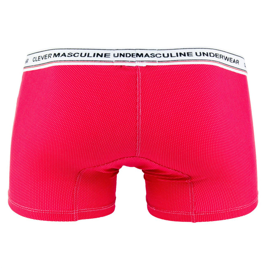 Galileo Boxer Briefs