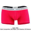 Galileo Boxer Briefs