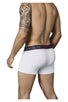 Figaro Boxer Briefs