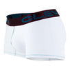 Figaro Boxer Briefs