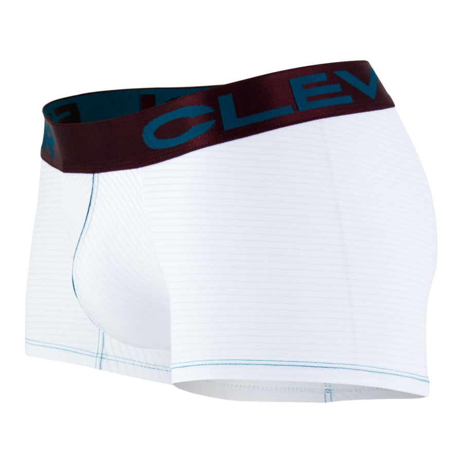 Figaro Boxer Briefs