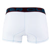 Figaro Boxer Briefs