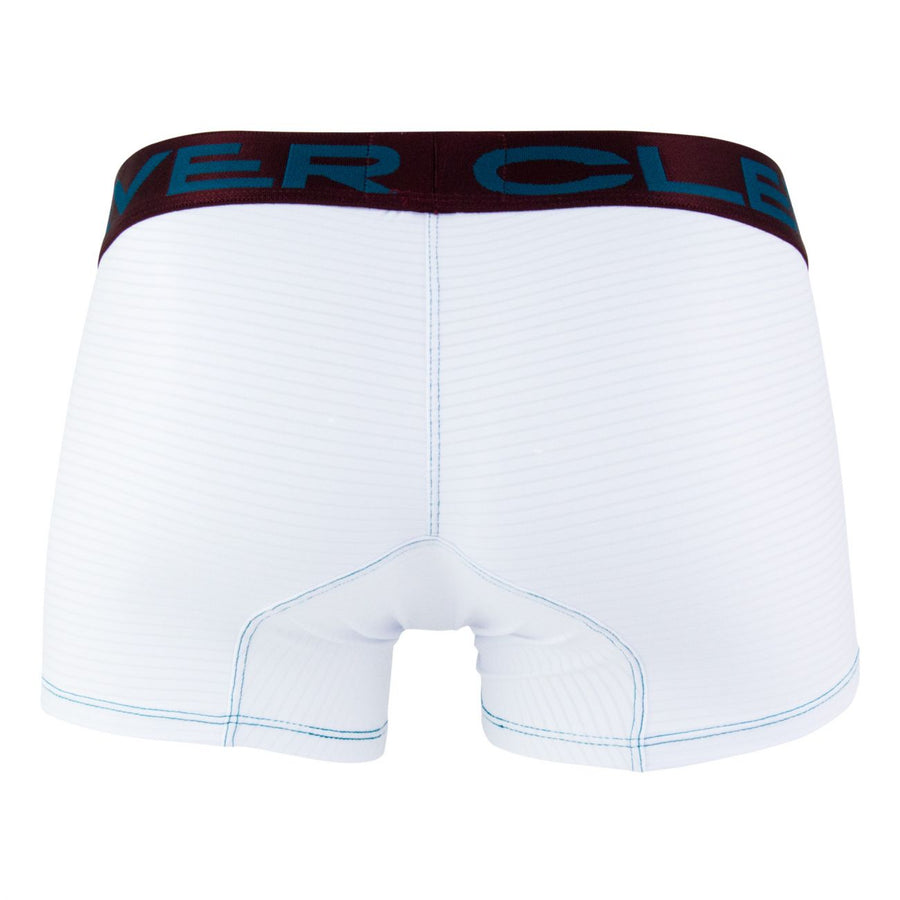 Figaro Boxer Briefs