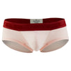 Stylish Latin Boxer Briefs