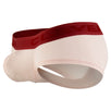 Stylish Latin Boxer Briefs