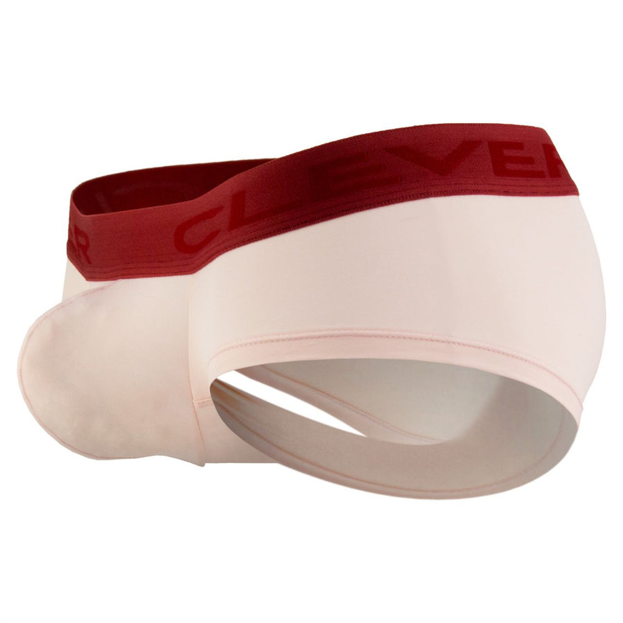 Stylish Latin Boxer Briefs