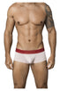 Stylish Latin Boxer Briefs