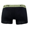 Exclusive Boxer Briefs