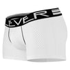 Extra Sense Boxer Briefs