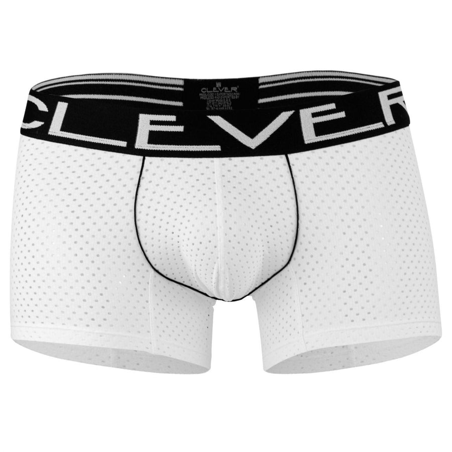 Extra Sense Boxer Briefs
