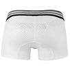 Extra Sense Boxer Briefs