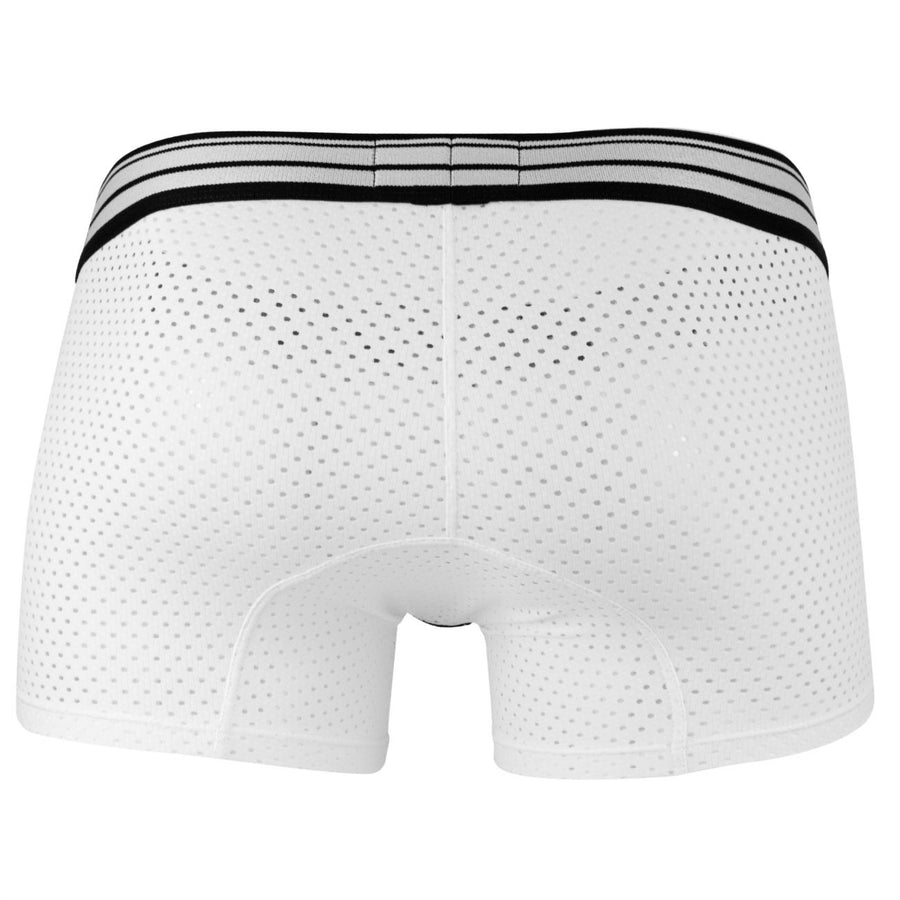 Extra Sense Boxer Briefs