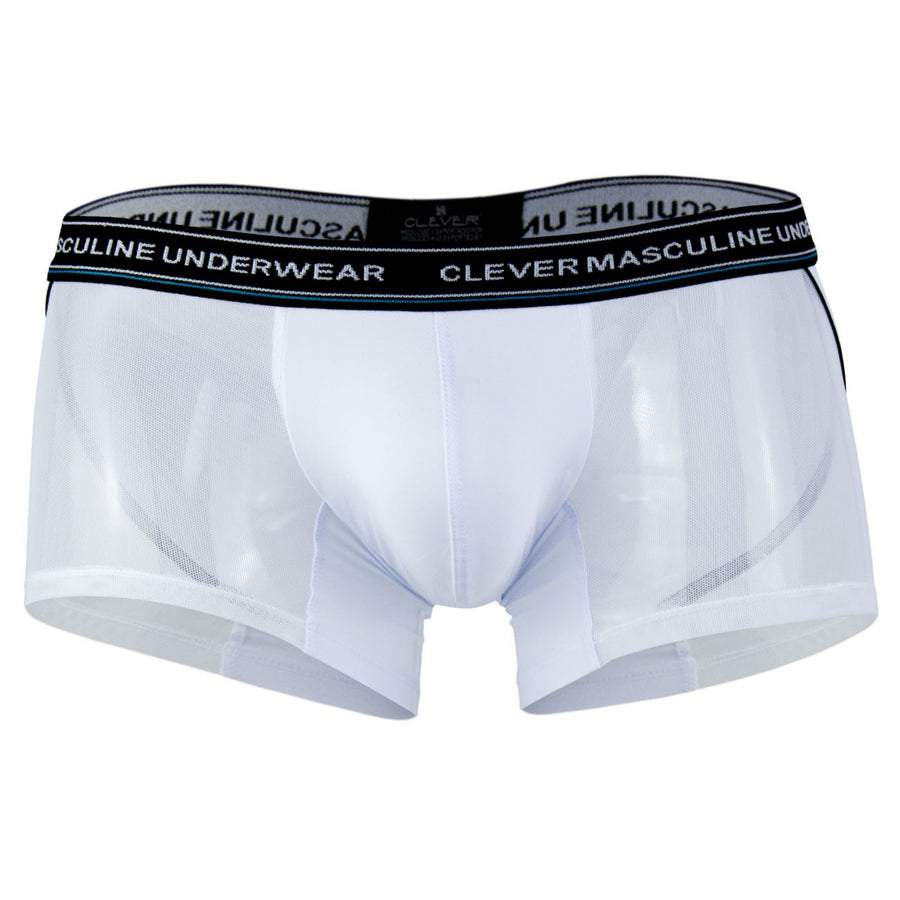 Nectar Piping Boxer Briefs