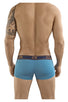 Erotic Latin Boxer Briefs